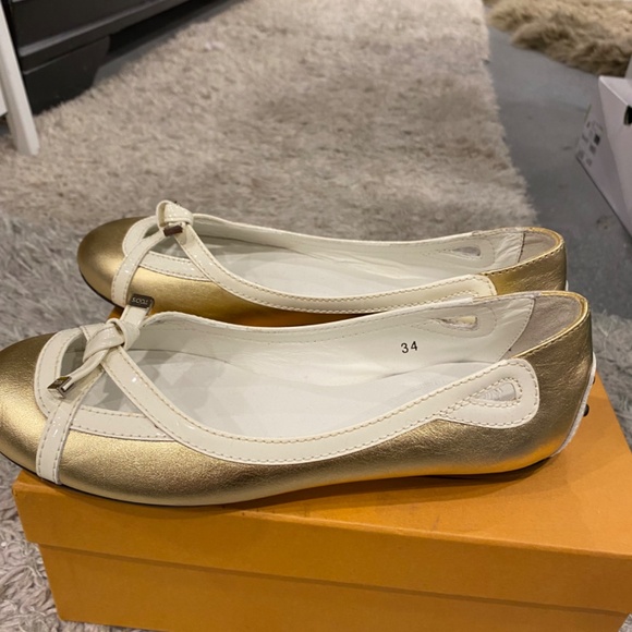 Kids shoes - Picture 2 of 6